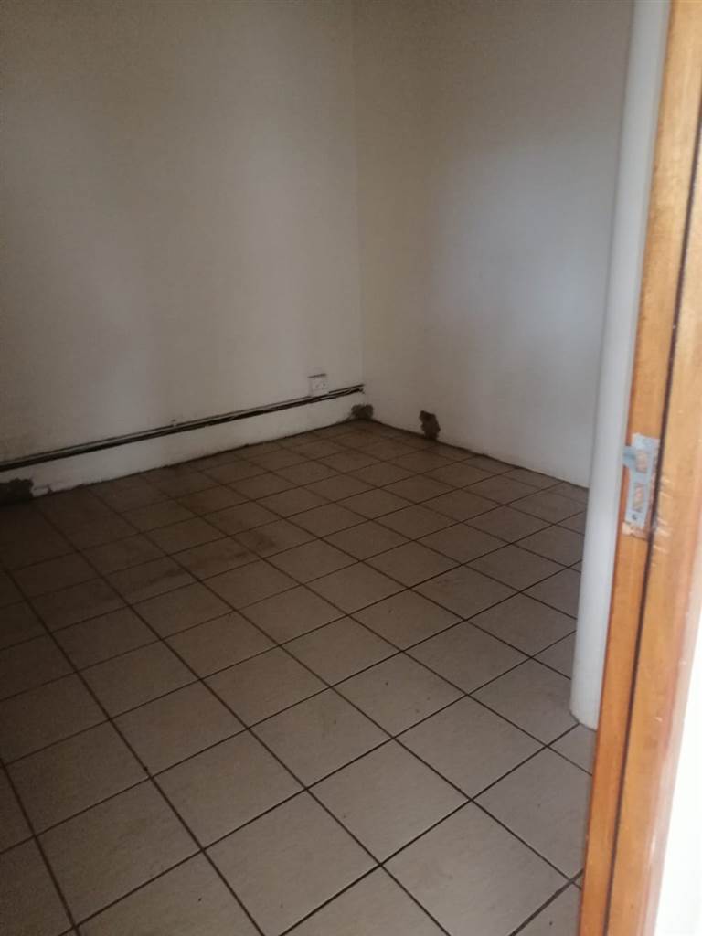 To Let 0 Bedroom Property for Rent in Klerksdorp North West